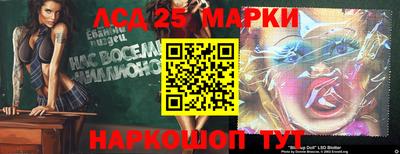 СК Шахты