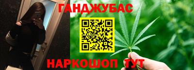 СК Шахты