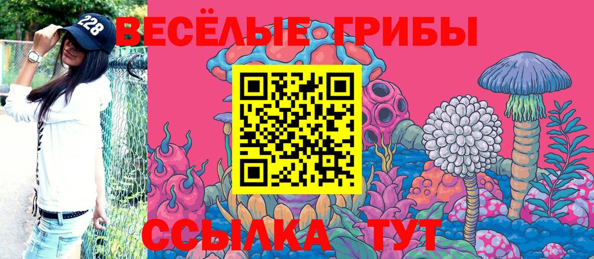 Псилоцибиновые грибы ЛСД Ангарск